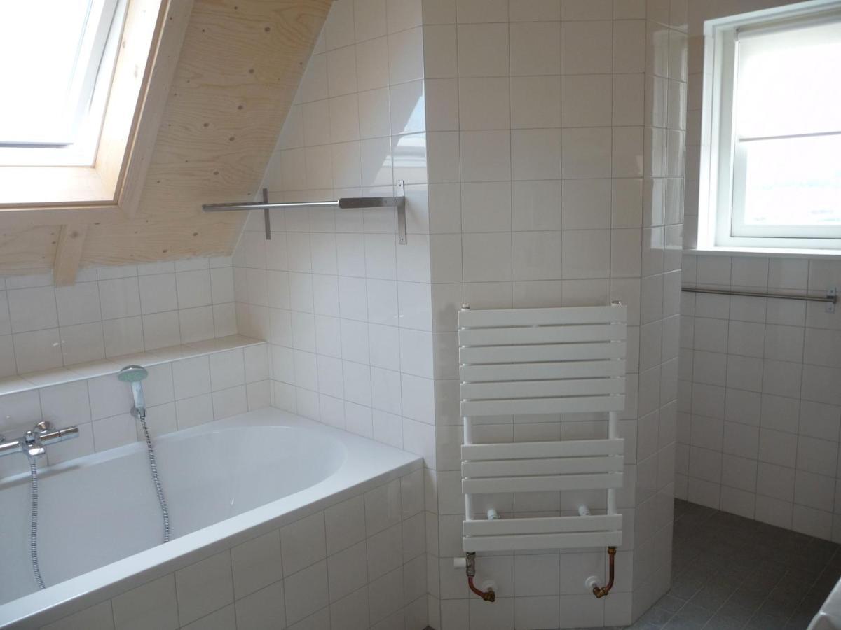 De Duindistel Bed By The Sea * Dishoek