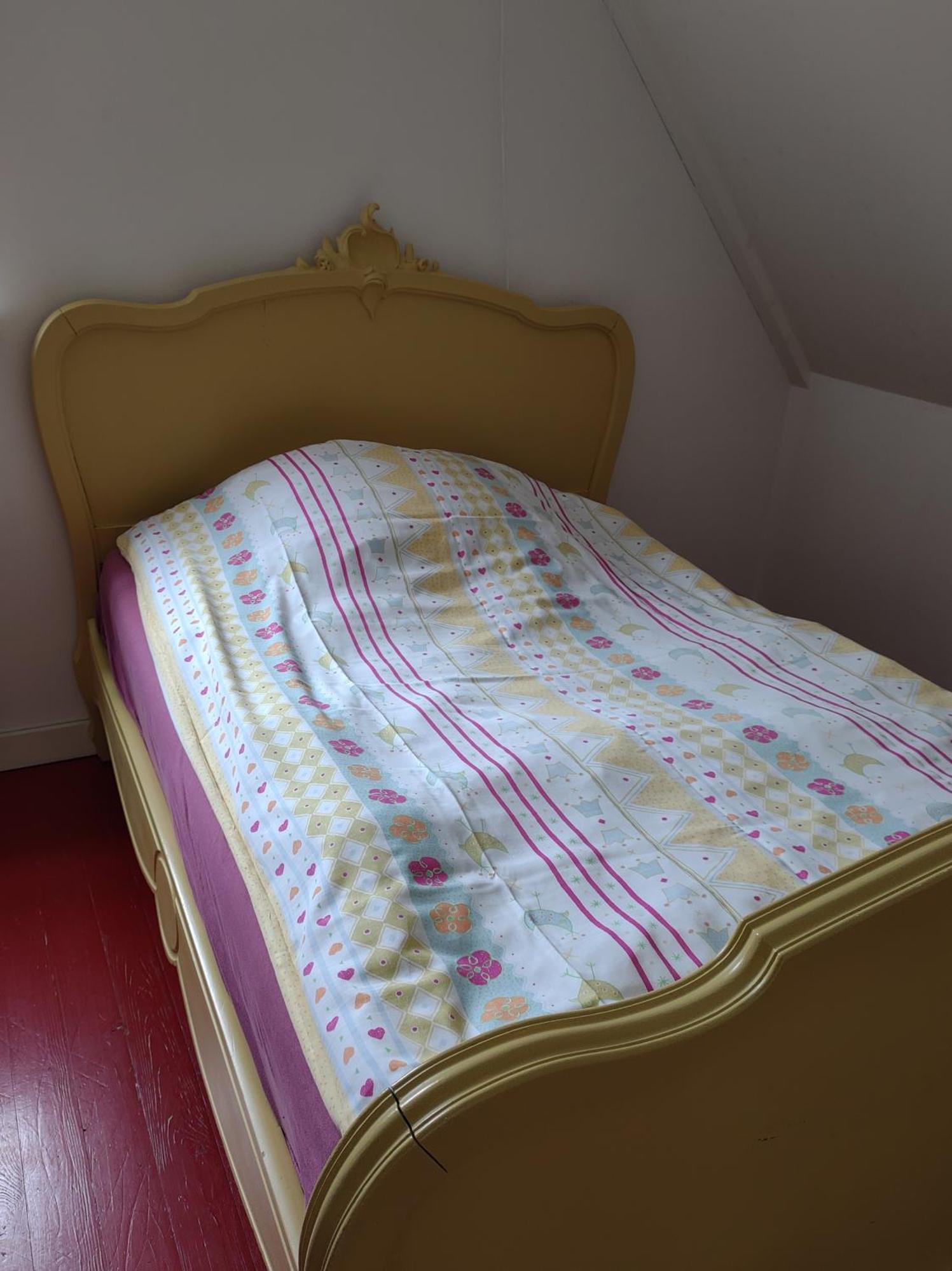 De Duindistel Bed By The Sea Vakantiehuis Dishoek